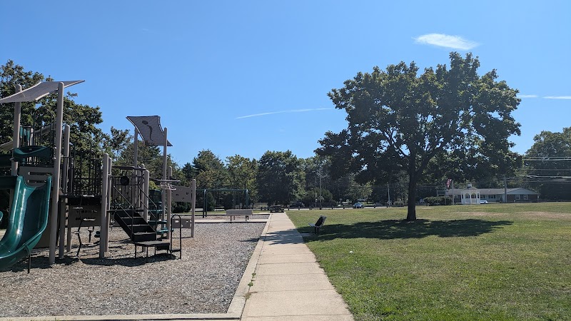 Oxhead Road Park photo 3