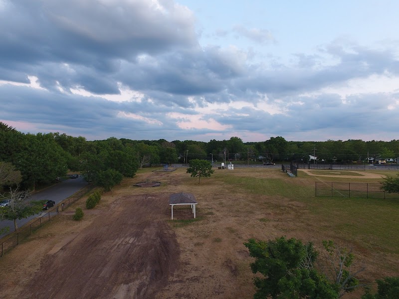 Oxhead Road Park photo 5