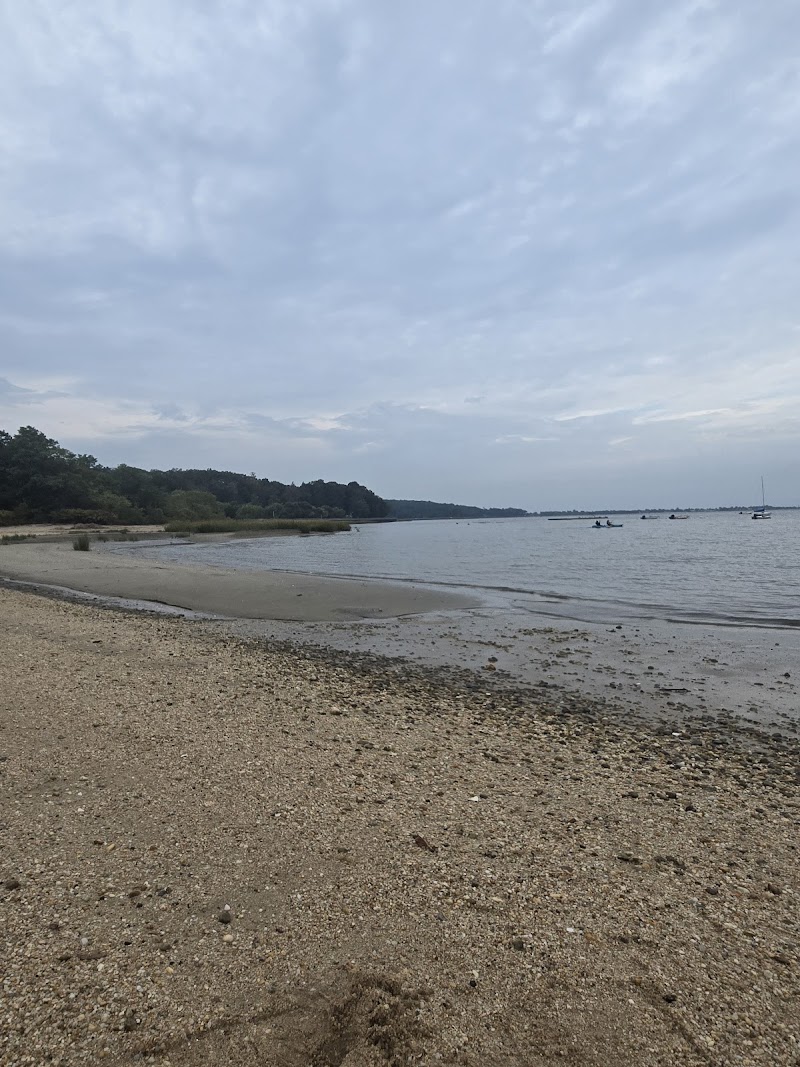 Oyster Bay Western Waterfront Waterway photo 5