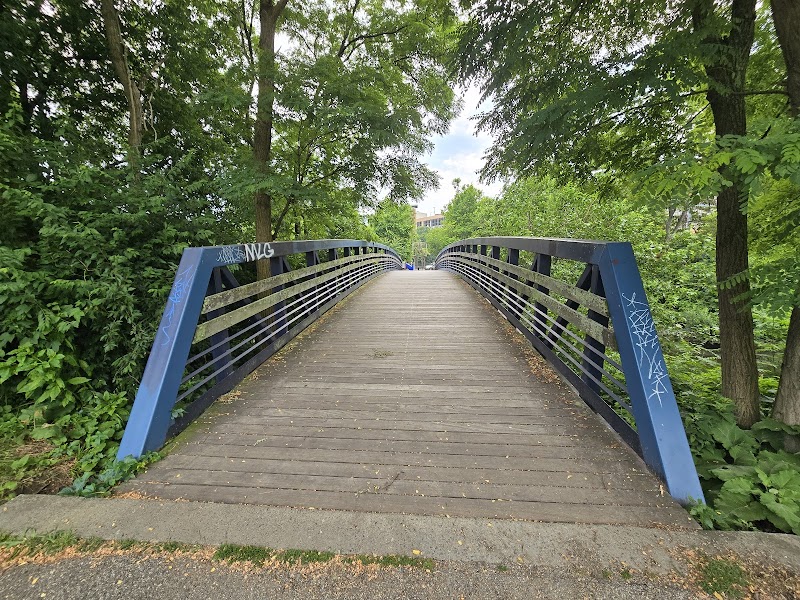 Oyster Shell Park photo 4