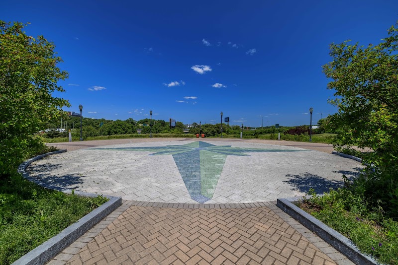 Oyster Shell Park photo 5