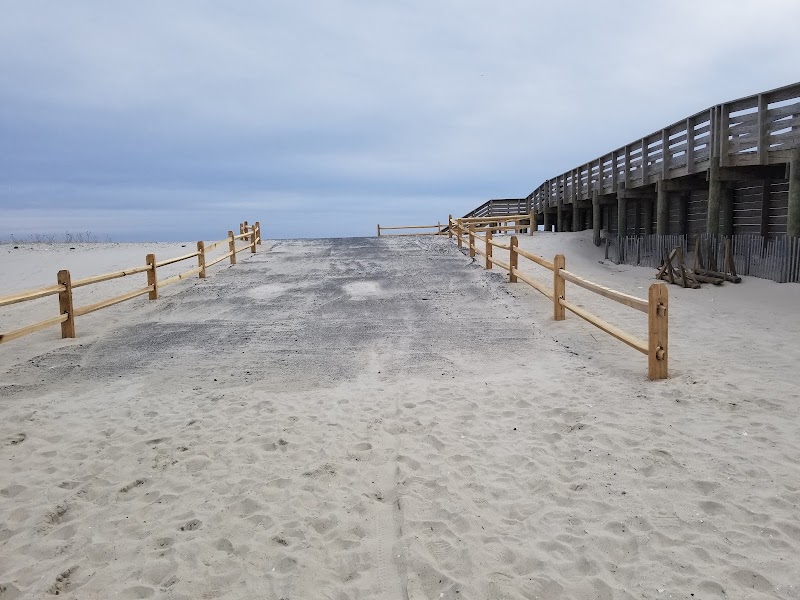 Pacific Playground photo 3