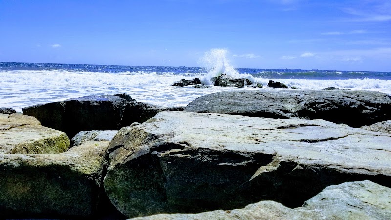 Pacific Playground photo 4
