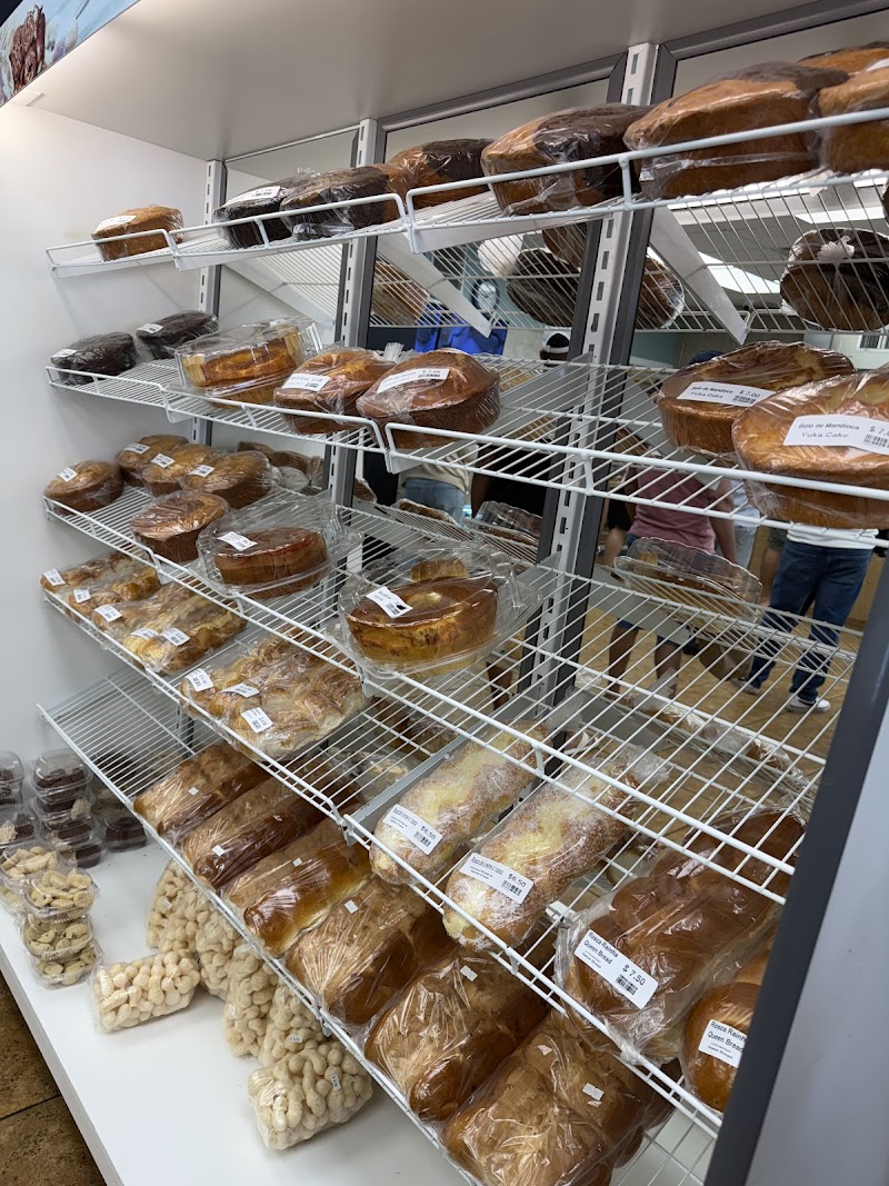 Padaminas Ny Bakery II photo 4