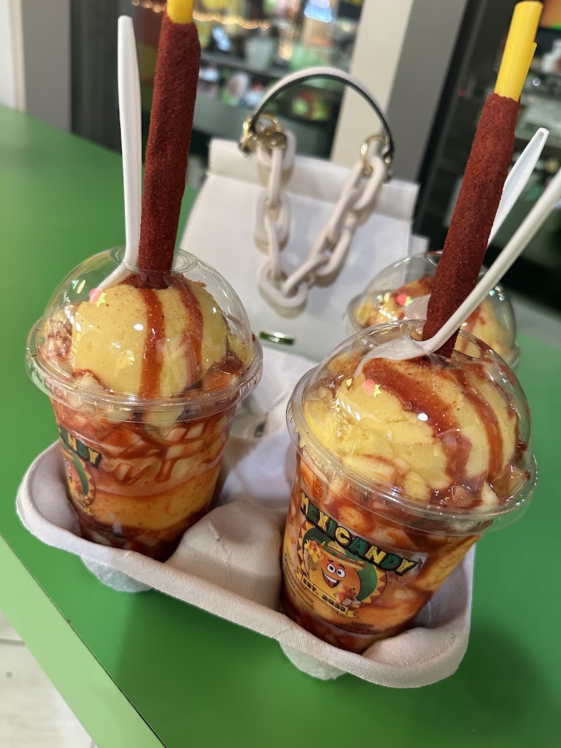 Paleteria Mexicandy photo 5