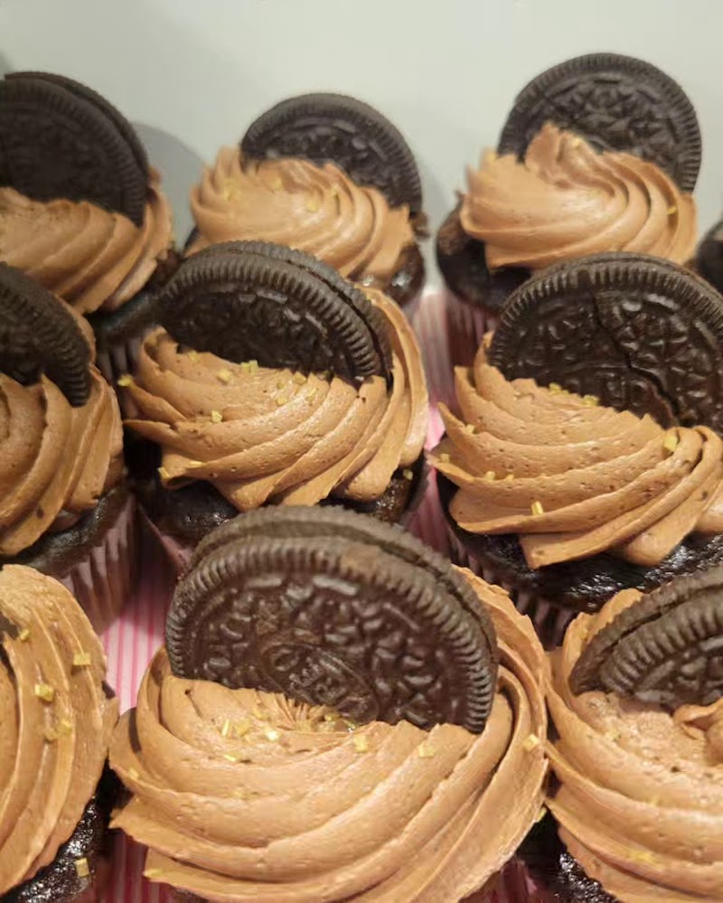 PamCakes photo 2