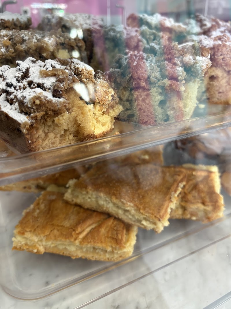 PamCakes photo 4