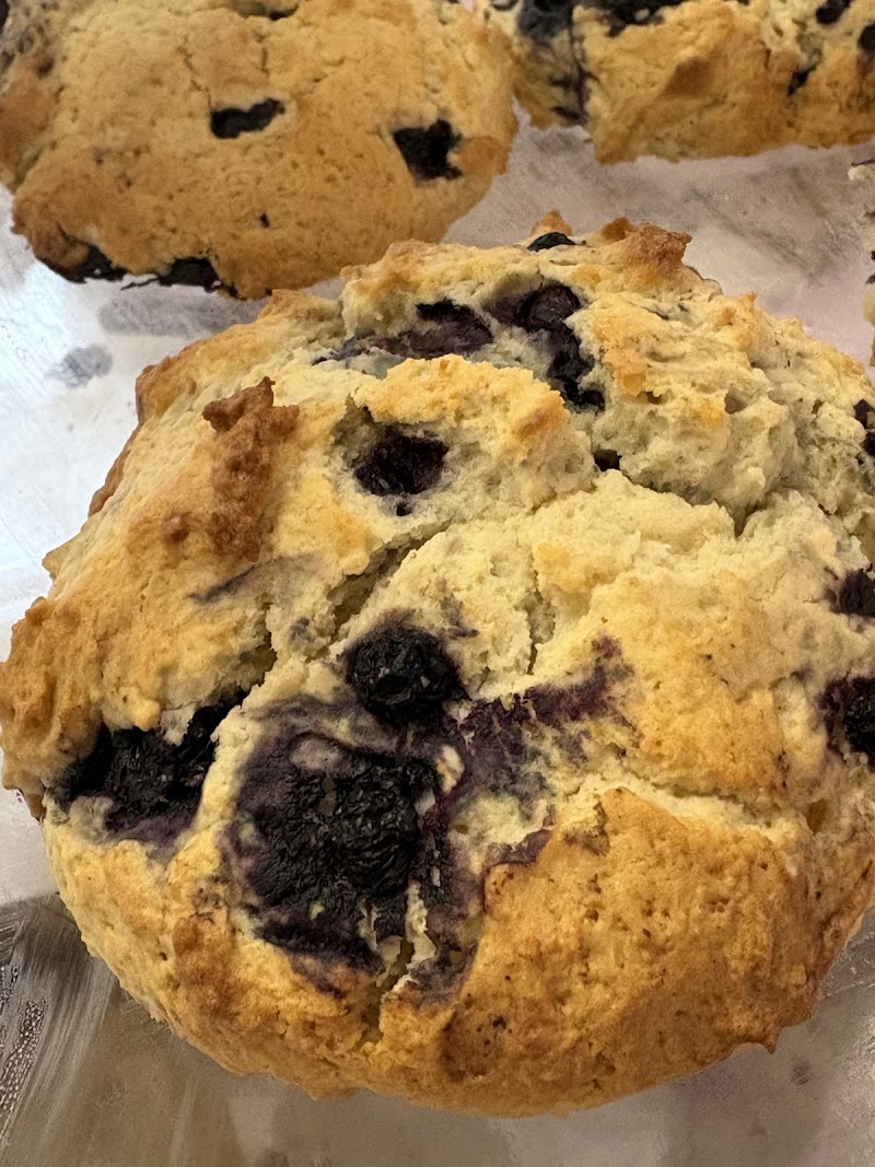 PamCakes photo 5