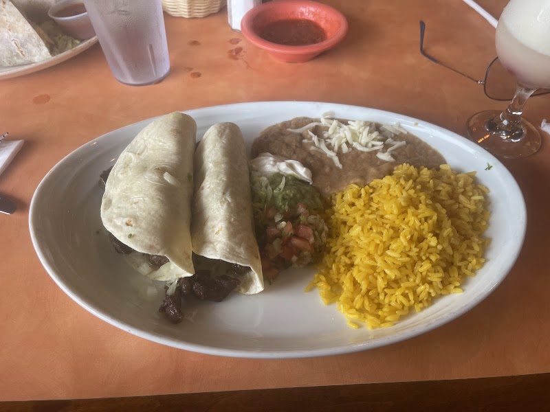 Panchita Grill photo 2