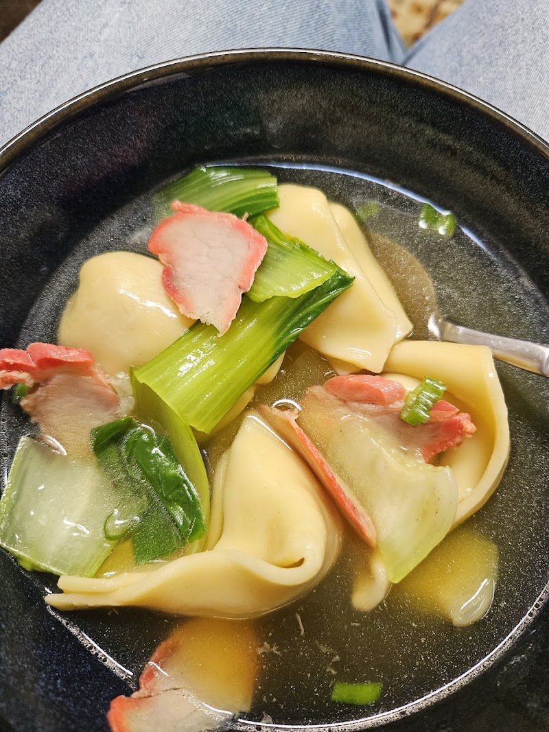 Panda Chinese Restaurant photo 3