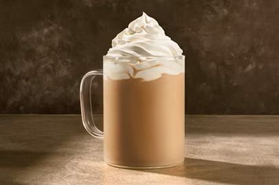 Panera Bread photo 5