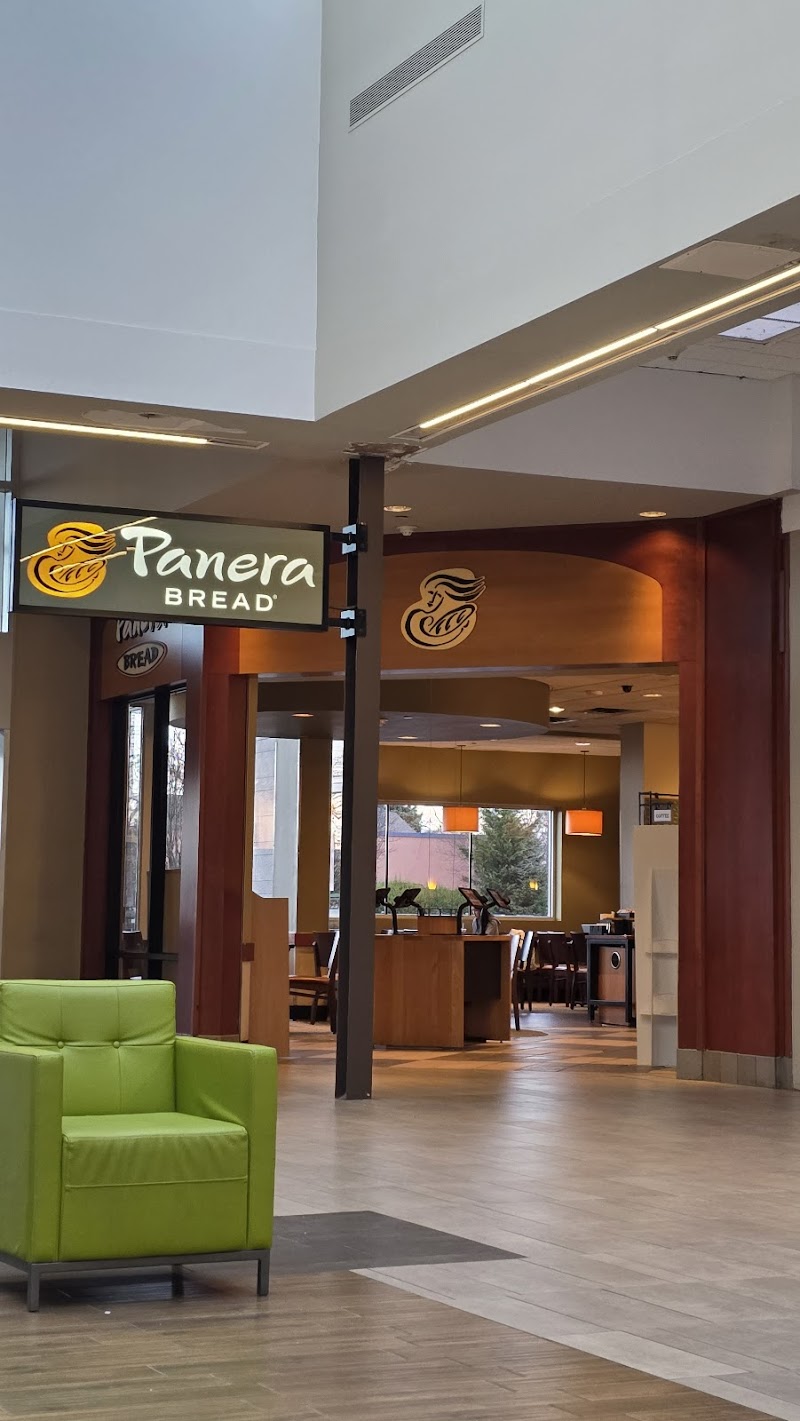 Panera Bread photo 5