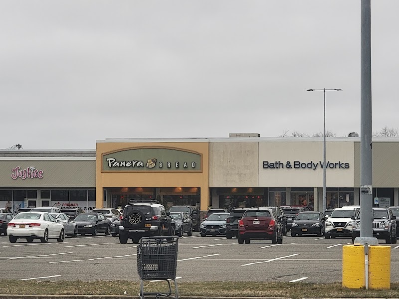 Panera Bread photo 1
