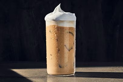 Panera Bread photo 5