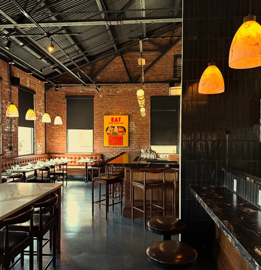 Panicale Pasta photo 1