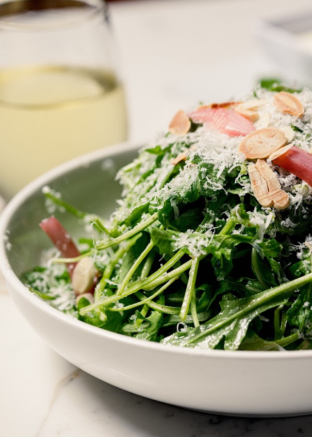 Panicale Pasta photo 2