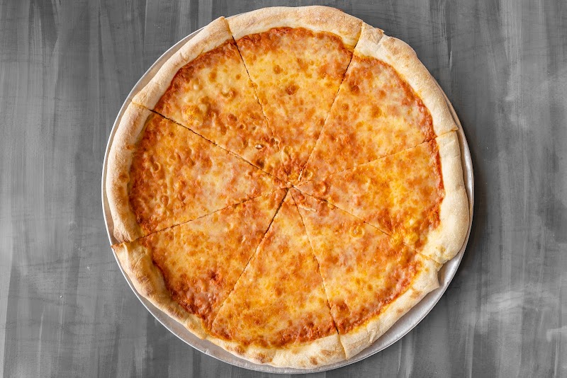 Papa Al's Pizza photo 3