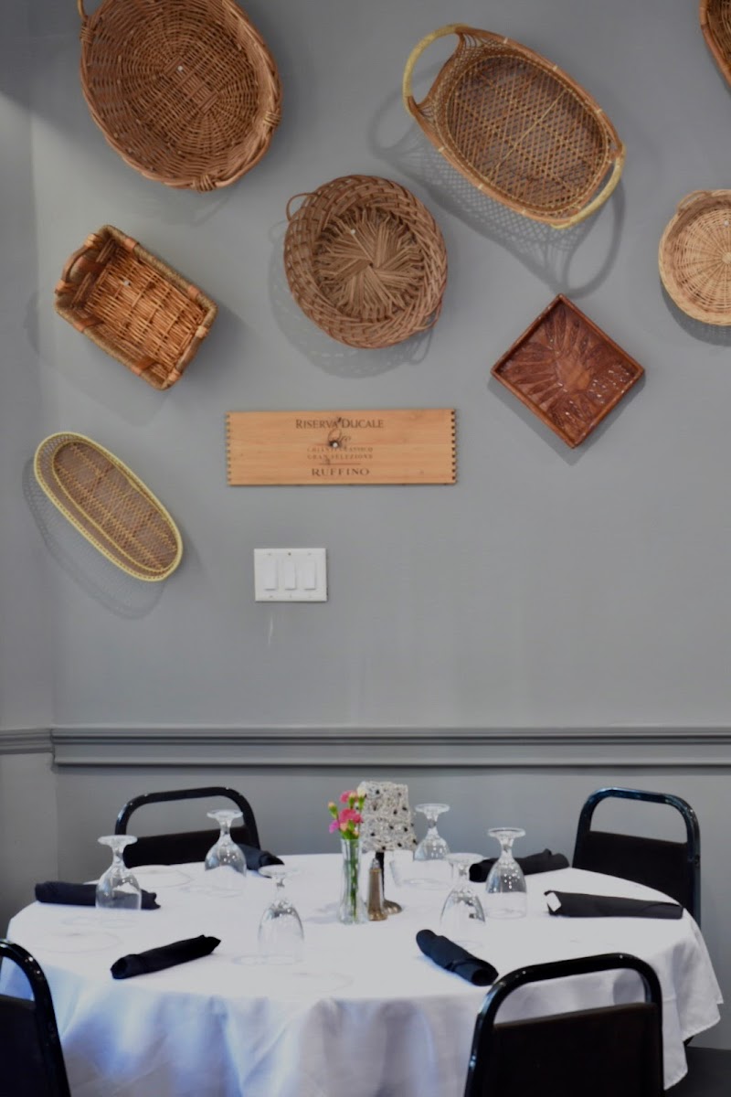 Pappadella's Restaurant photo 2