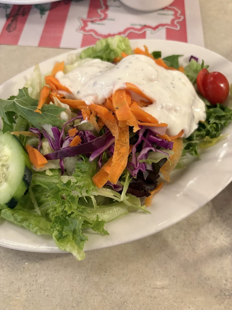 Pappardelle's Pizzeria & Restaurant photo 3