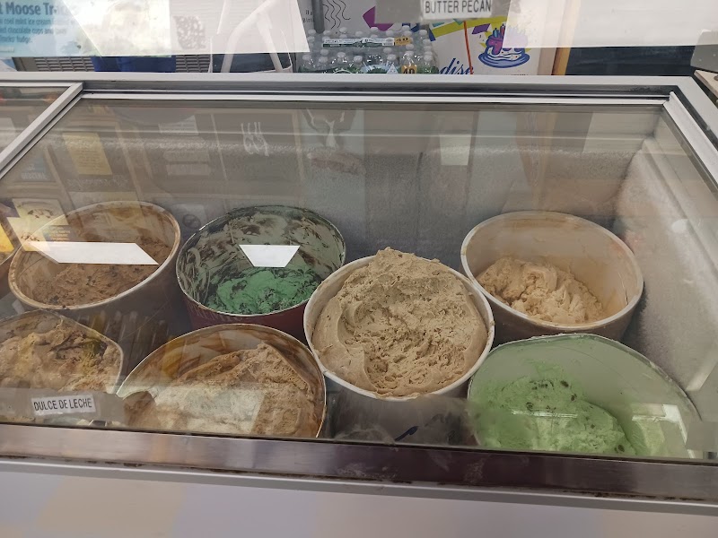 Paradise Ice Cream photo 2
