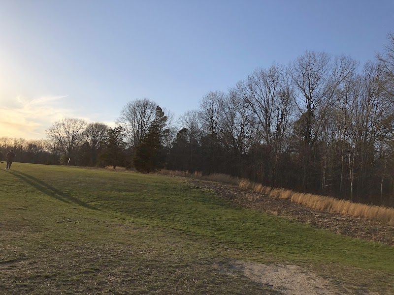 Park photo 3