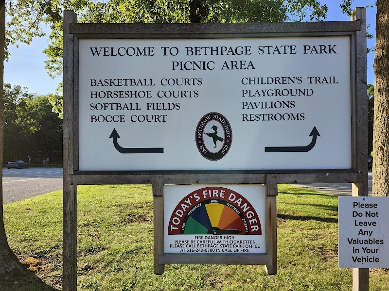 Park photo 5