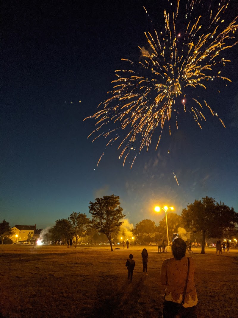 Park Circle photo 5
