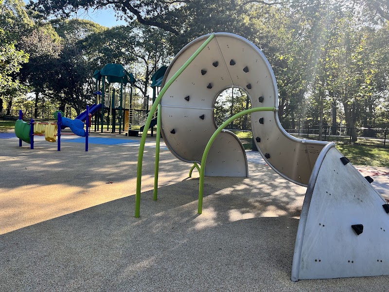 Park photo 1
