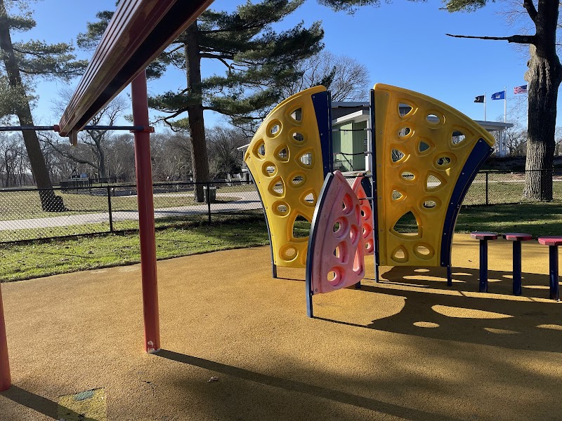 Park photo 2