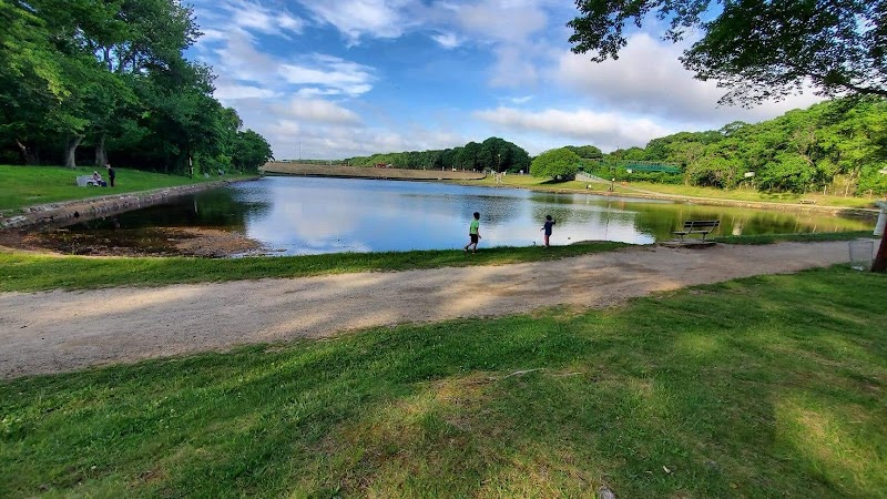 Park photo 4
