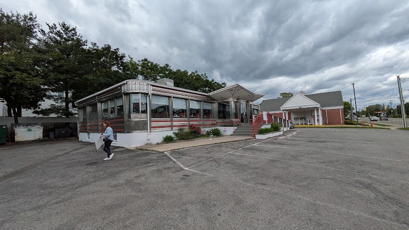 Parkway Diner photo 3