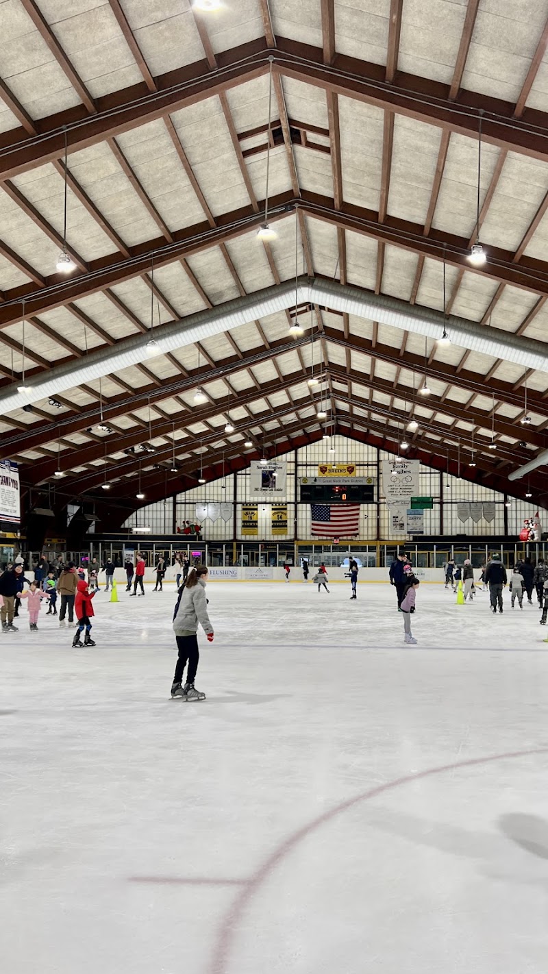 Parkwood Sports Complex photo 2