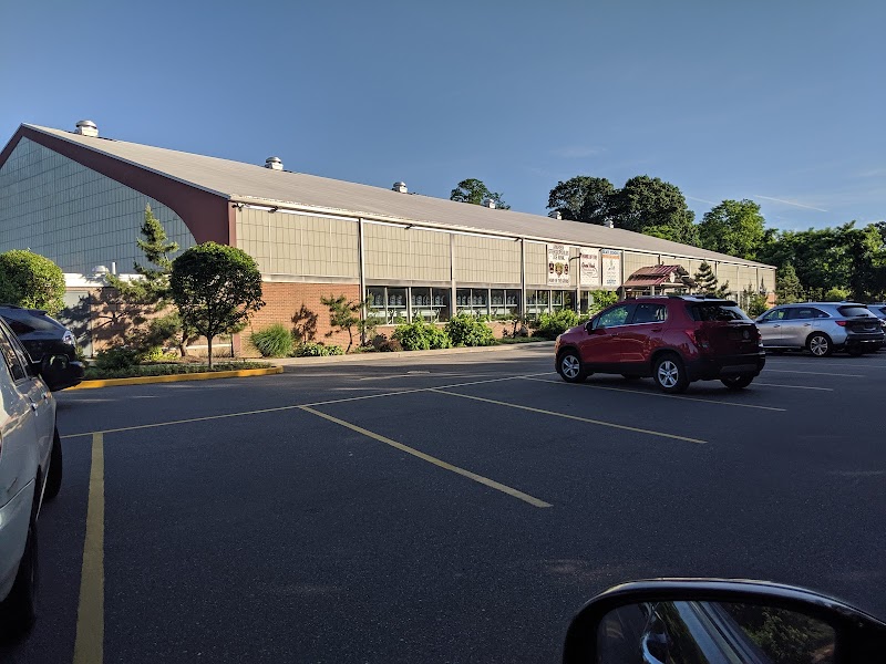 Parkwood Sports Complex photo 3