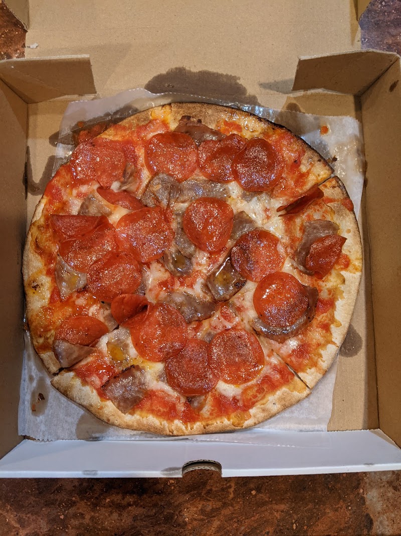 Parmagianni photo 4