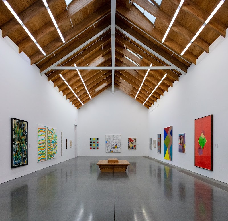 Parrish Art Museum photo 3
