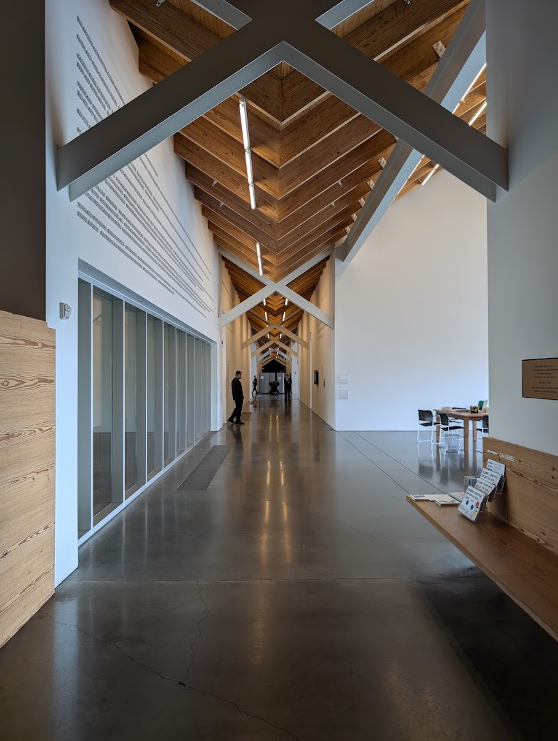 Parrish Art Museum photo 4