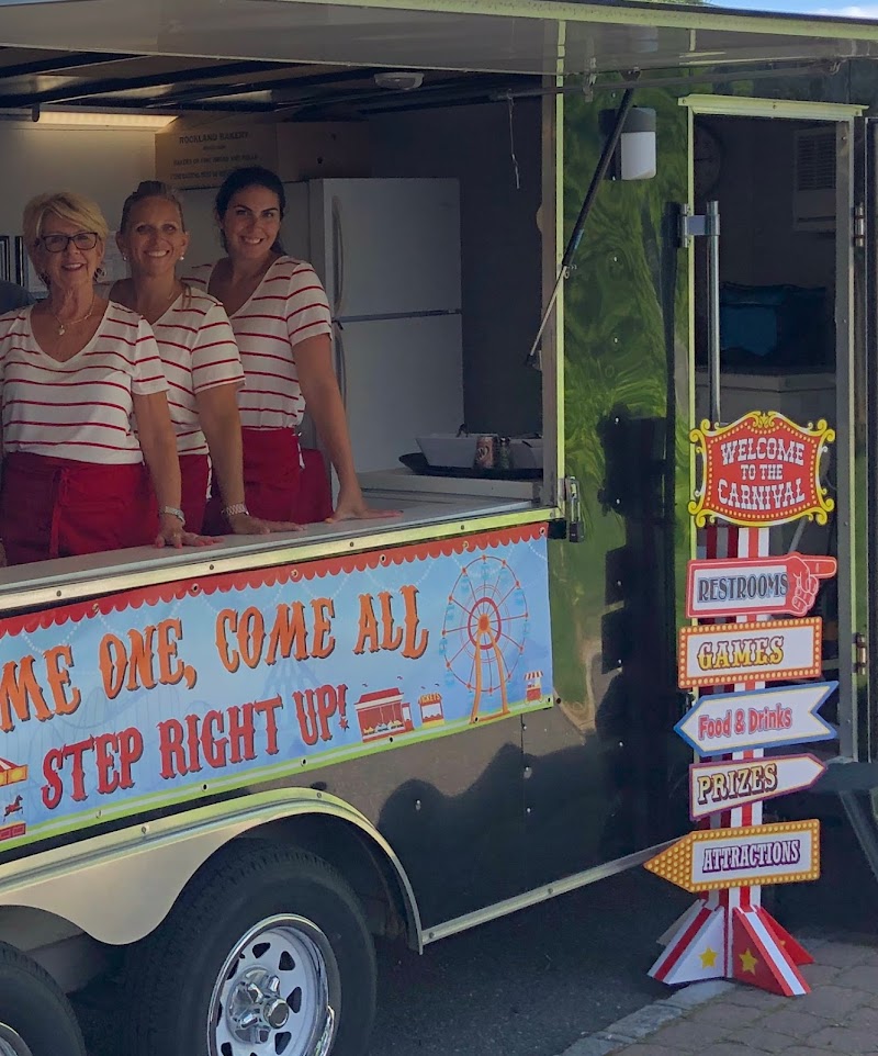 Party In Motion, Inc. - Star Track, Inc. photo 4