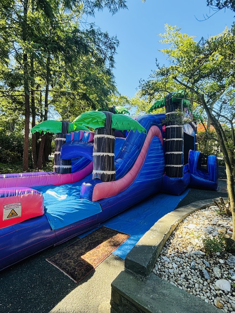 Party Rentals R Us photo 3