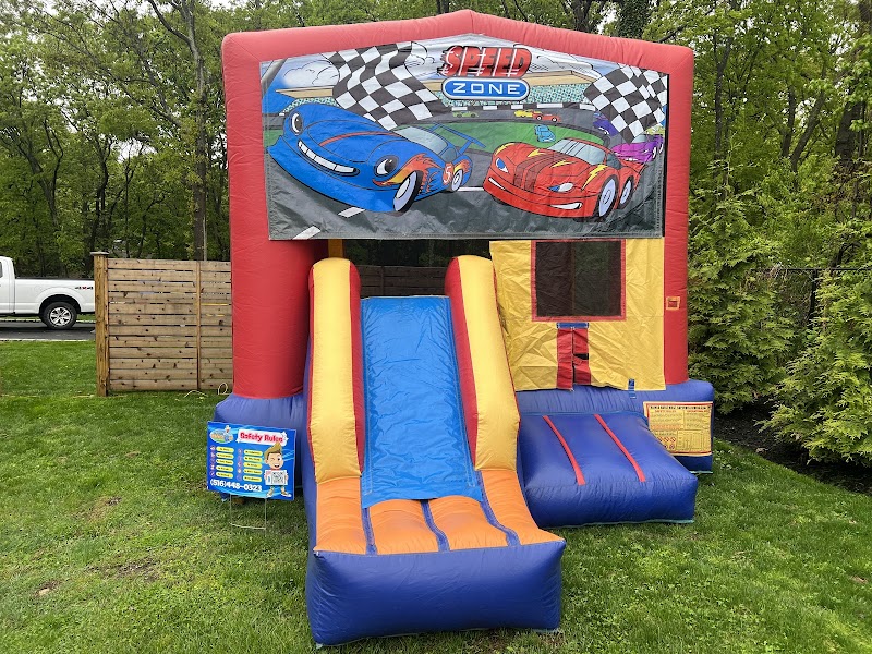 Party Rentals R Us photo 4