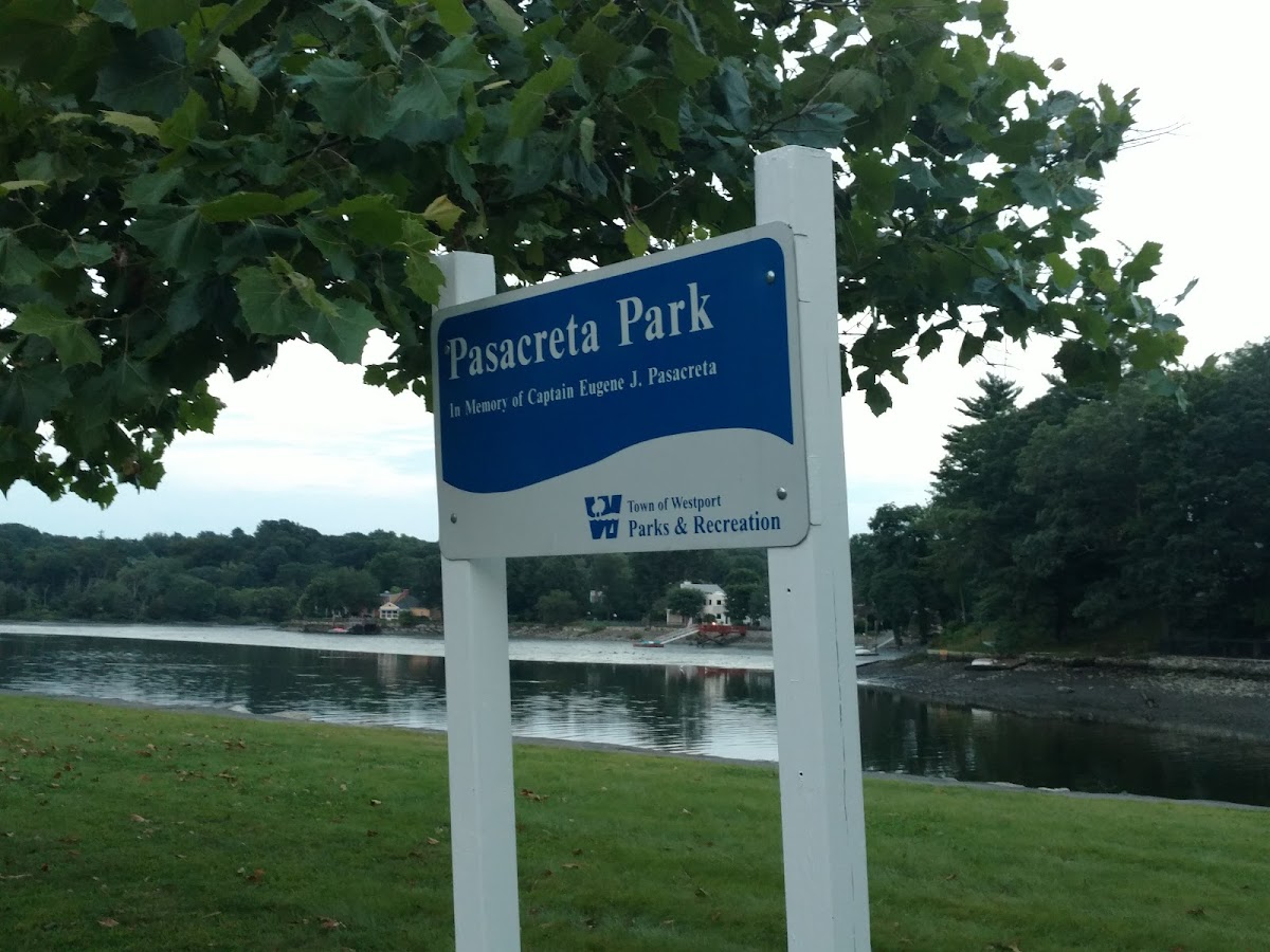 Pasacreta Park photo 2