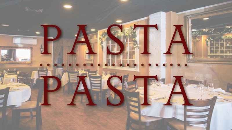 Pasta Pasta photo 4