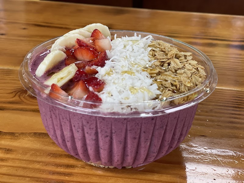 Patchogue Wellness Nutrition Spot photo 2