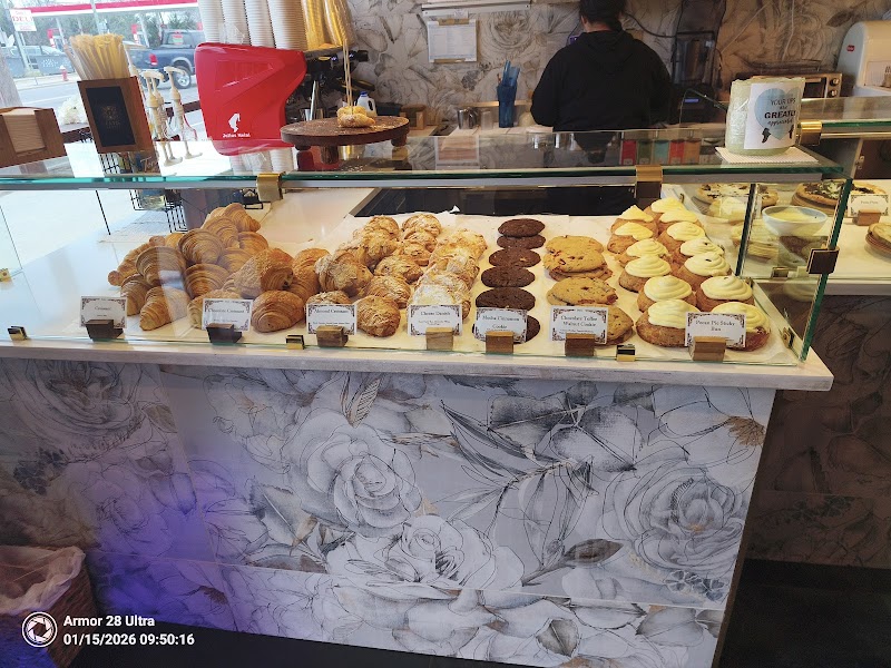 Patis Bakery photo 3