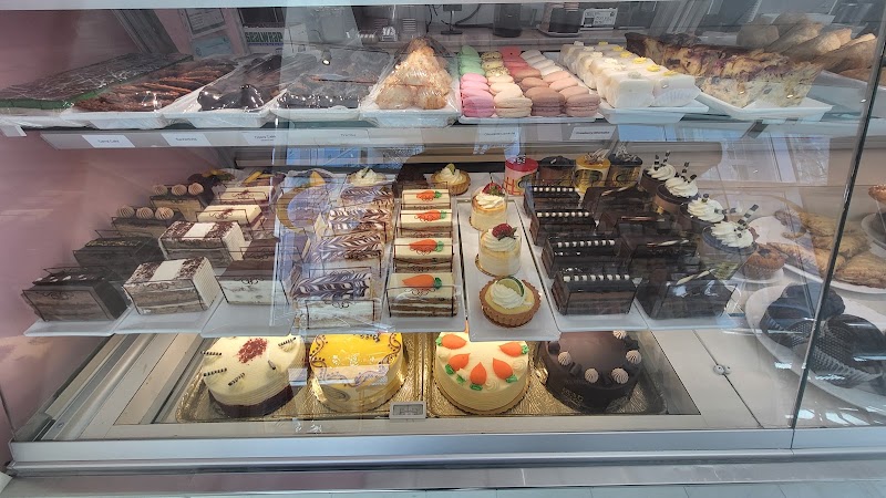 Patisserie Salzburg photo 2