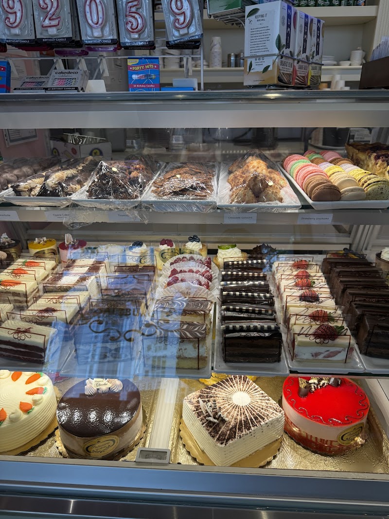 Patisserie Salzburg photo 4