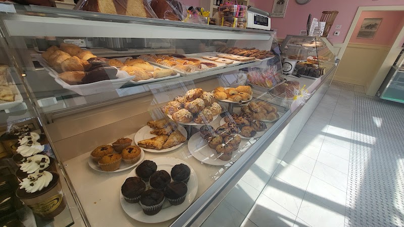 Patisserie Salzburg photo 5