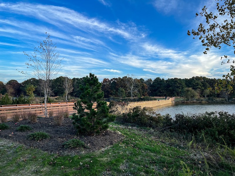 Patriot's Preserve photo 2
