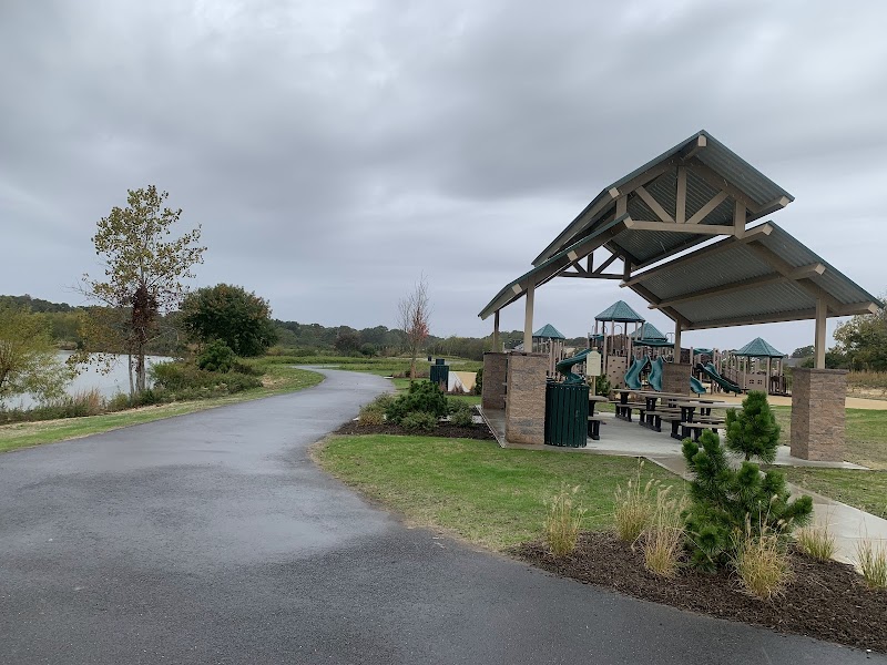Patriot's Preserve photo 5