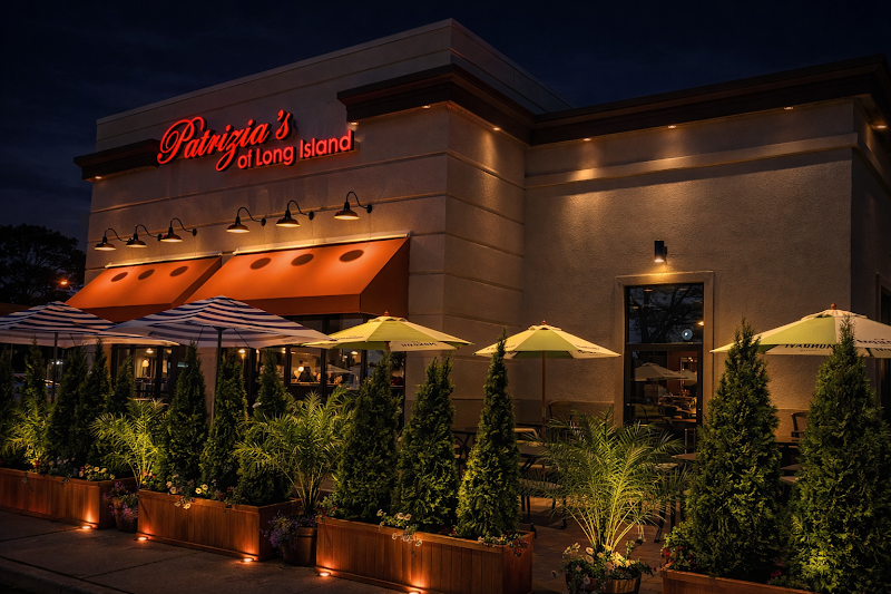Patrizia's of Long Island photo 1