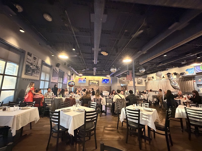 Patrizia's of Long Island photo 2